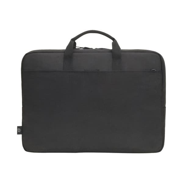 DICOTA Eco Motion - laptopväska