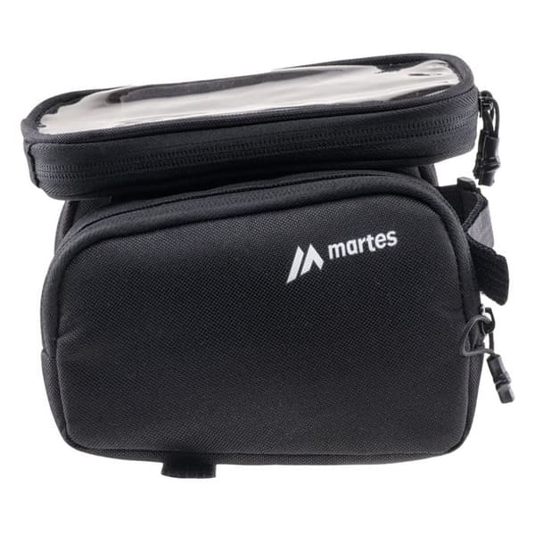 Cykelramväska Martes Navbag