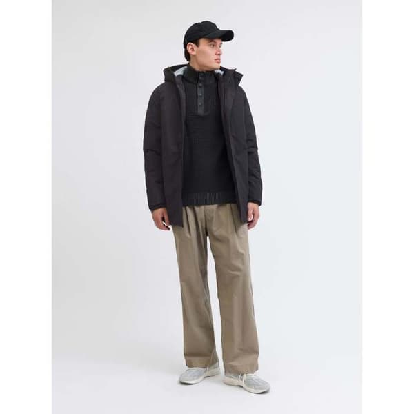 Parka Jack & Jones Keen