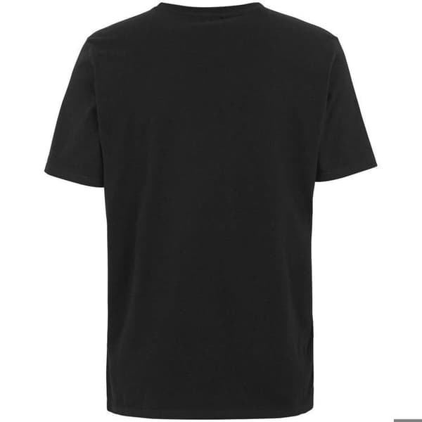 T-shirt Didriksons Harald 3
