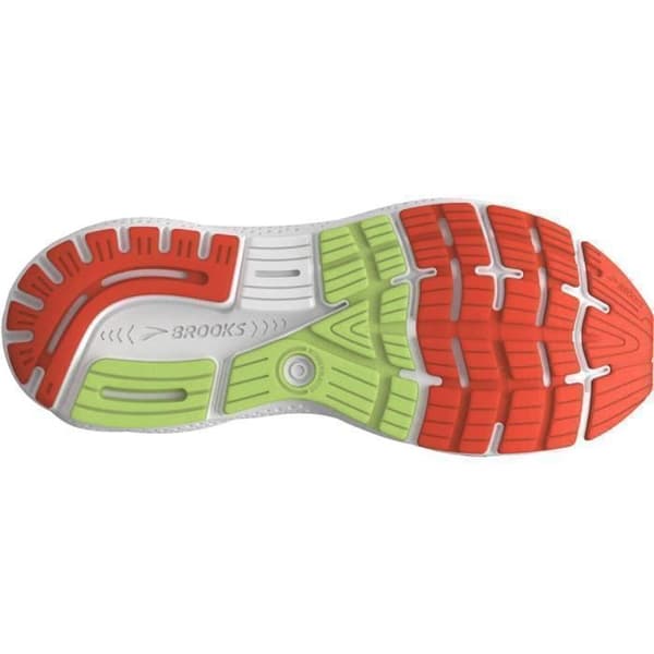Brooks Ghost 16 1104181D skor