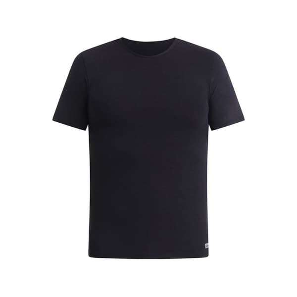 T-shirt Termisk Kortärmad