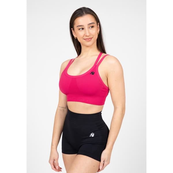 Brassière dam Gorilla Wear Whitney