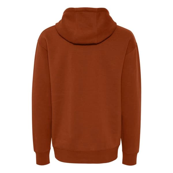 Solid Lenz hoodie