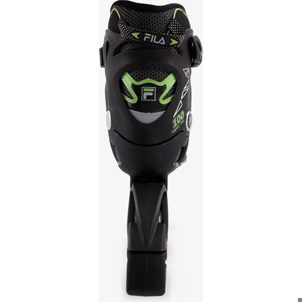 Fila Legacy Pro 100 skridskor för kvinnor
