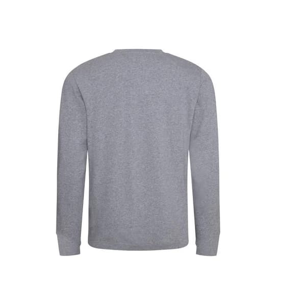 Sweatshirt Ekologi Banff