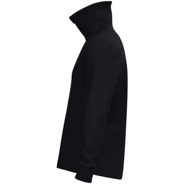 Jako Wardrobe träningsjacka