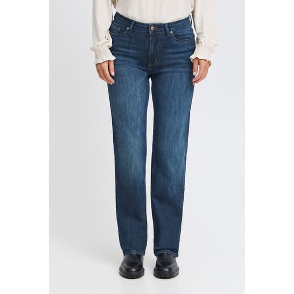 Jeans dam Pulz Jeans Joyy