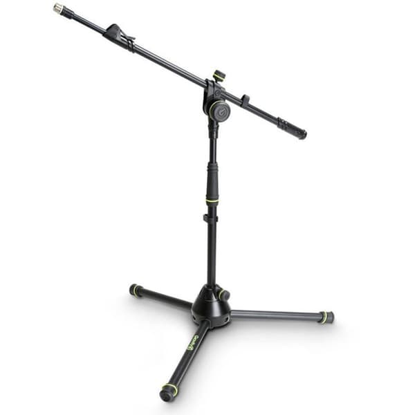 Gravity MS 4222 B Fötter perche