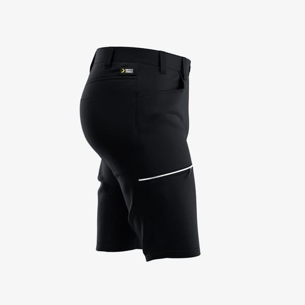 Kort Safety Jogger Works Kasai