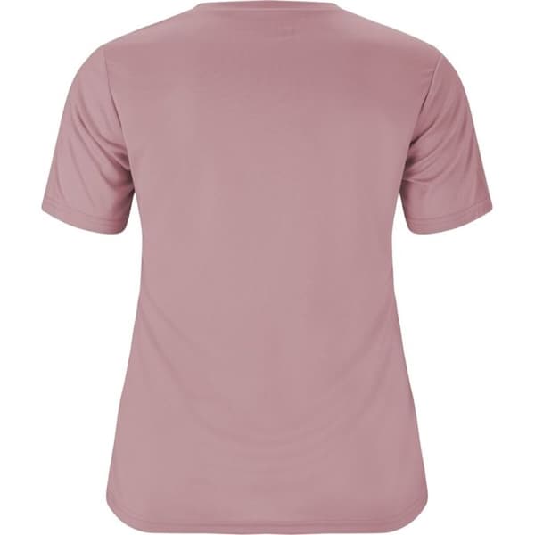 Damtröja Q Sportswear Annabelle V2