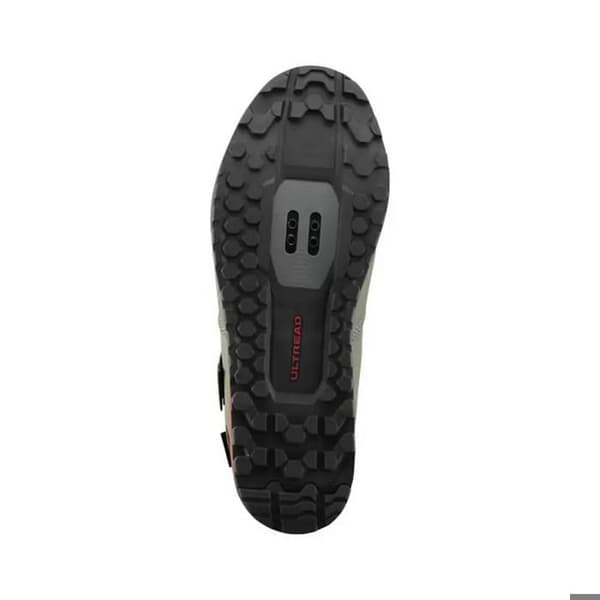 Shimano Sh-Ge500 skor