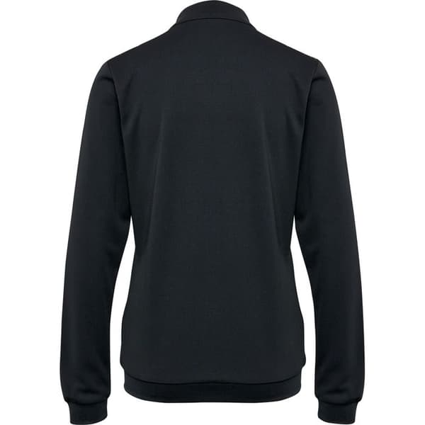 Hummel Authentic Pl damtröja