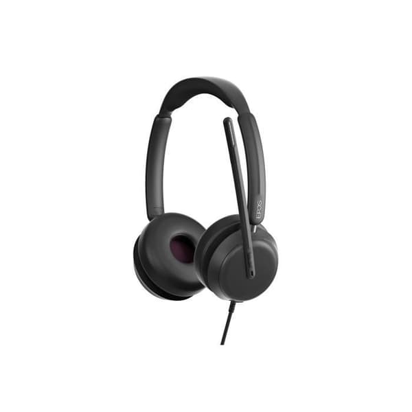 EPOS IMPACT 860 - mikro-kassa