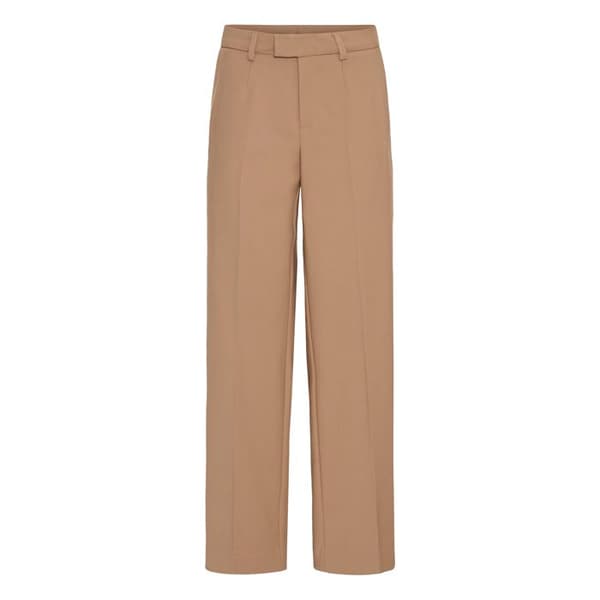 Breda ben byxor dam Pulz Jeans Bindy