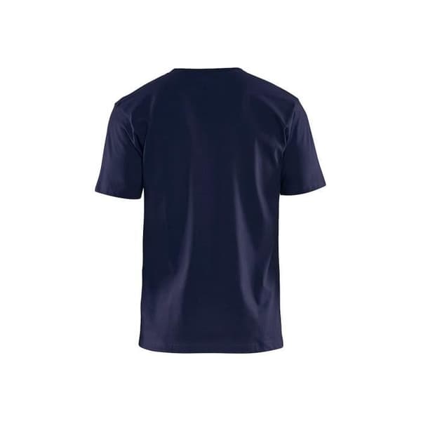 Blaklader t-shirt