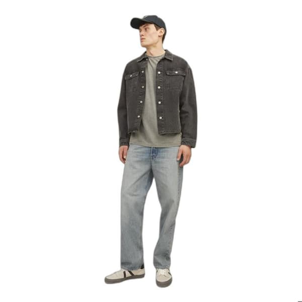 Jeans Jack & Jones Eddie Cooper AM 768
