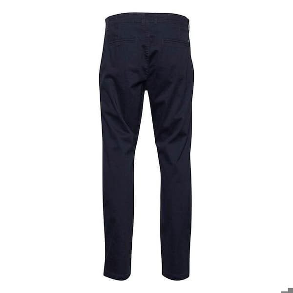 Jeans Solid Jim 6208601