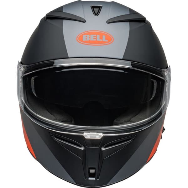 Bell Lithium helskyddshjälm