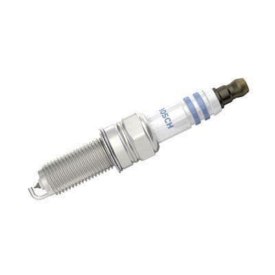 BOSCH TÄNDNINGSLAG 0242145510