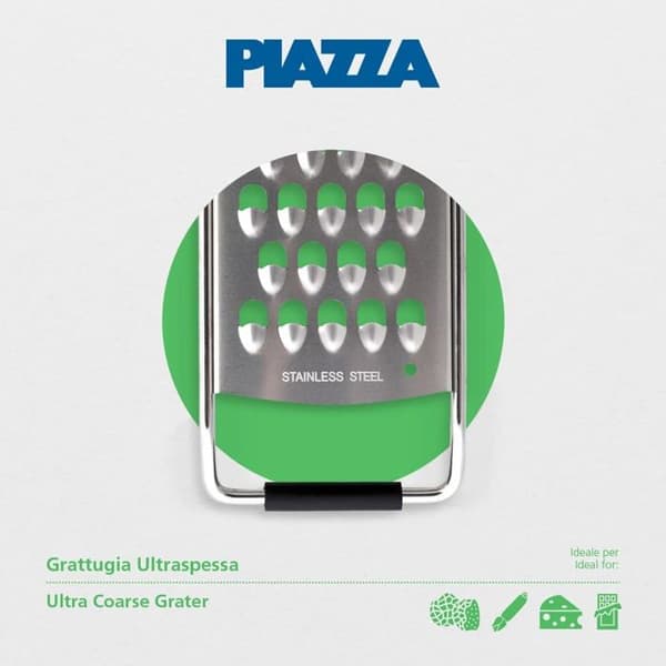 Rape Piazza - 160174