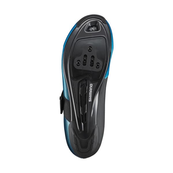 Shimano sh-rp101 skor