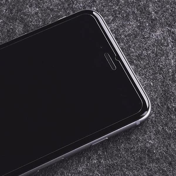 9H härdat glas för Samsung Galaxy S25 Ultra