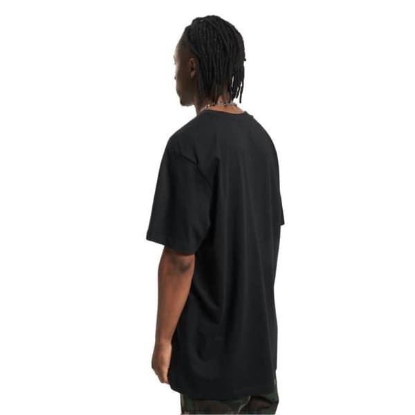 t-shirts Urban Classics Basic (x6)