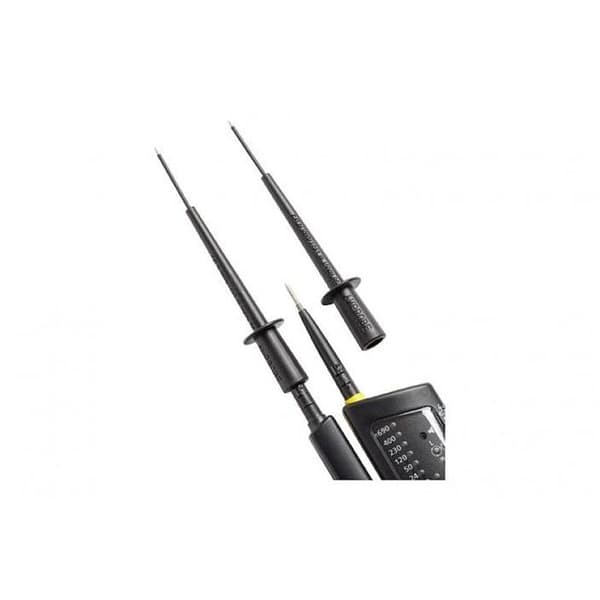 Beha Amprobe 2100-ACCS PROBE mätcell