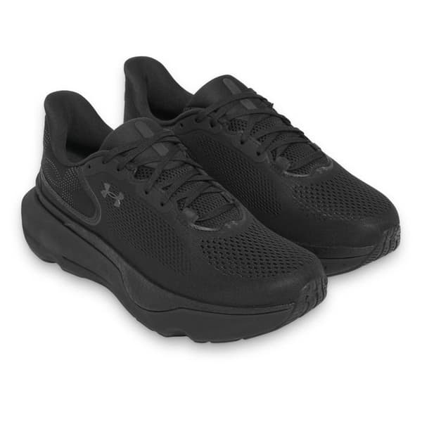 Under Armour Infinite Pro 2 löparskor