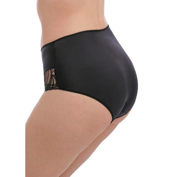 Fantasie Adelle damtrosor