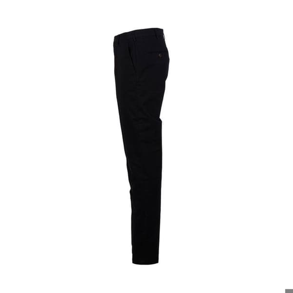 Payper Wear Trendy chinos