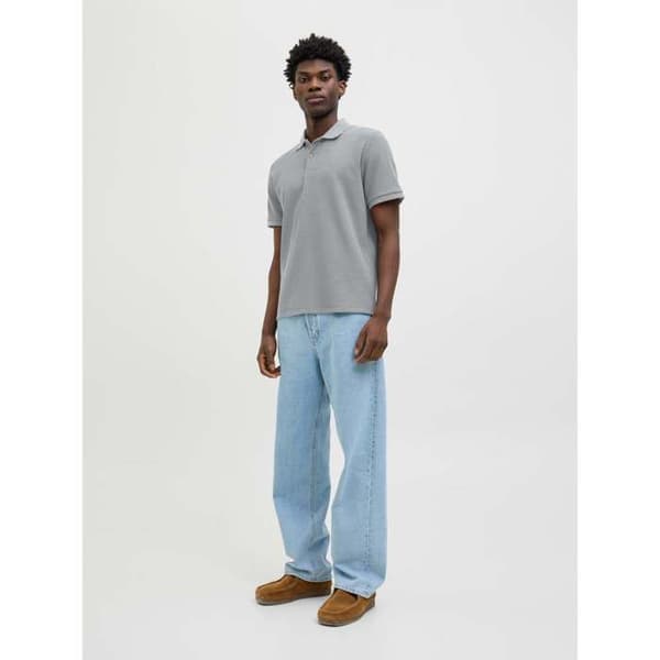 Polo Jack & Jones Austin