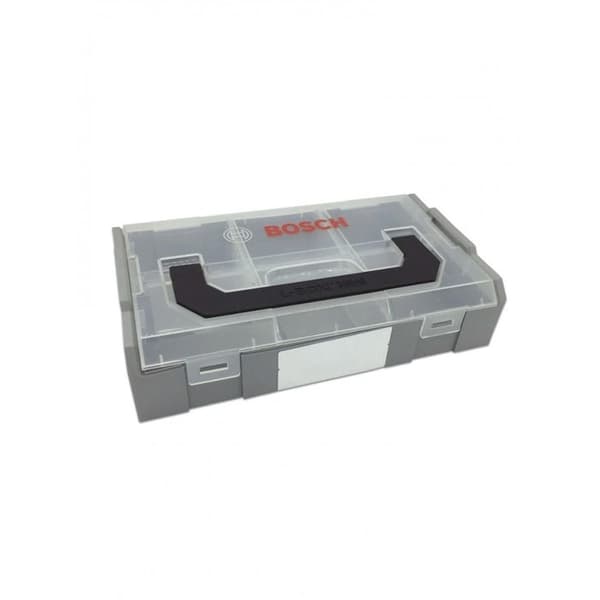 Bosch tillbehör 061599764G Kapskivor set 1 set