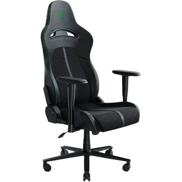 RAZER - Razer Enki X spelstol