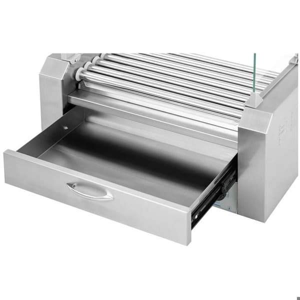 Grill för korv RC-RG7DC