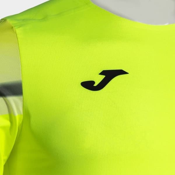 Maillot - JOMA - Elite XI - Lätt - Elastisk - Andningsbar