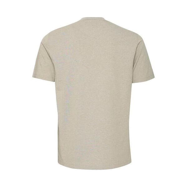 T-shirt Casual Friday Jasper