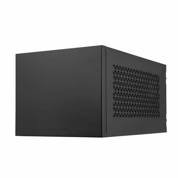 SILVERSTONE SST-SG15B Sugo Min