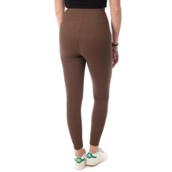 Bruna Leggings Dam Monday Premium 0083