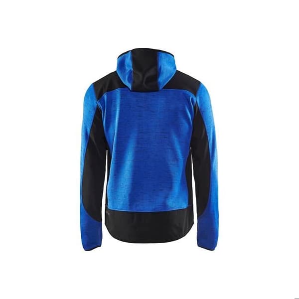 Blaklader hoodie