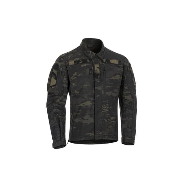 Chemise Clawgear Raider MK V ATS Flex
