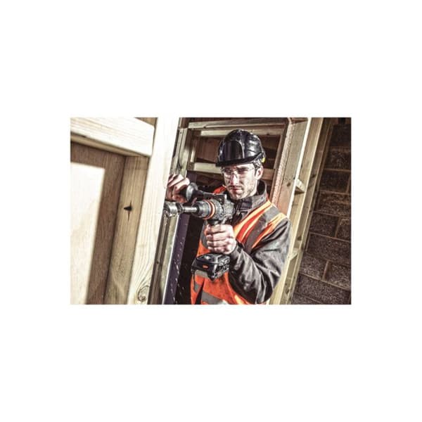 AEG självspännande chuck - 13 mm - BSB18CBL-CK