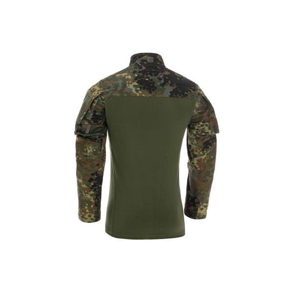 Clawgear Raider MK V stridsblus