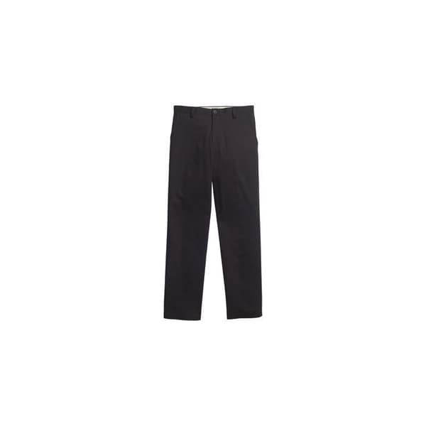 Stretchslimbyxor Dockers Easy Khaki