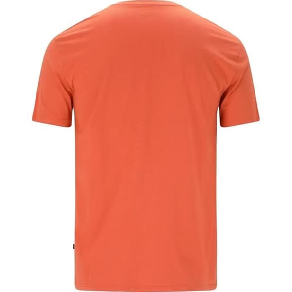 T-shirt Cruz Gander