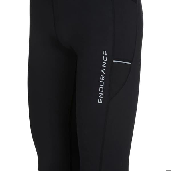 Legging Endurance Energy V2