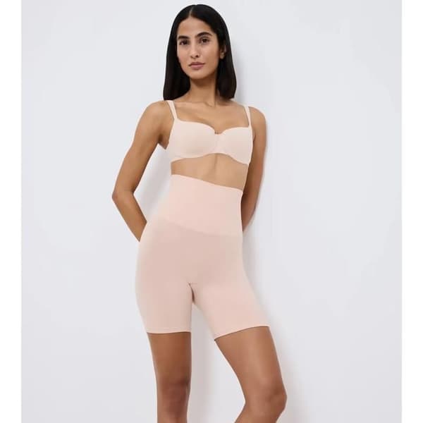 Triumph Soft Sculpt Panty L för kvinnor