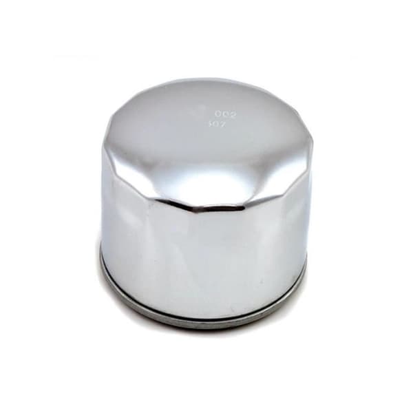 MIW - Oljefilter Hd17002