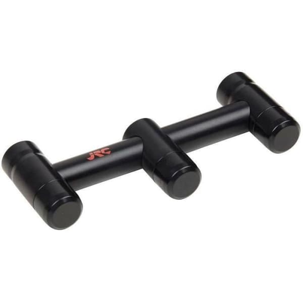 Buzz bar JRC X-Lite 24 cm